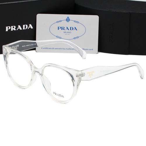 Prada Sunglasses AAA-061