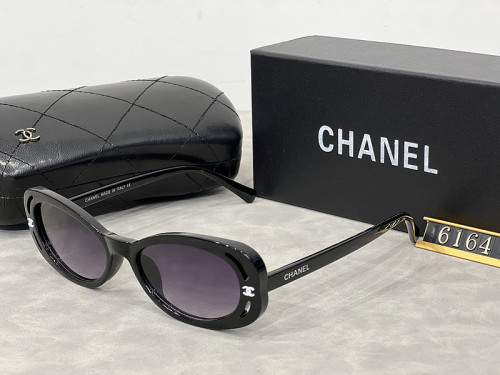 CHNL Sunglasses AAA-564