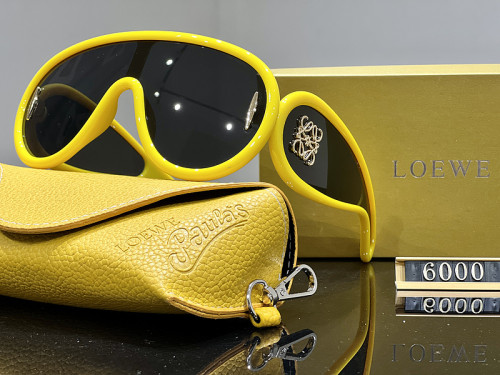Loewe Sunglasses AAA-087