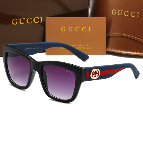 G Sunglasses AAA-511