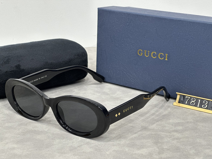 G Sunglasses AAA-954