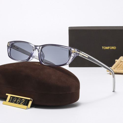 Tom Ford Sunglasses AAA-040