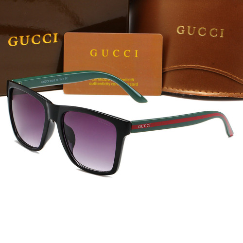 G Sunglasses AAA-580