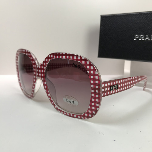 G Sunglasses AAA-761