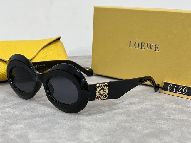 Loewe Sunglasses AAA-172