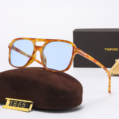 Tom Ford Sunglasses AAA-015