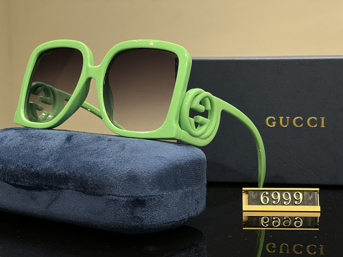 G Sunglasses AAA-941