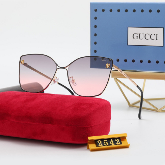 G Sunglasses AAA-194