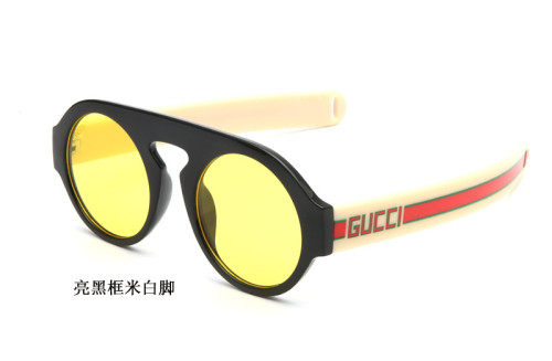 G Sunglasses AAA-1109