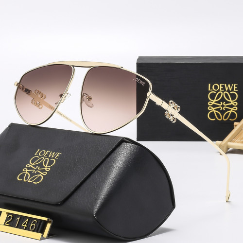 Loewe Sunglasses AAA-265