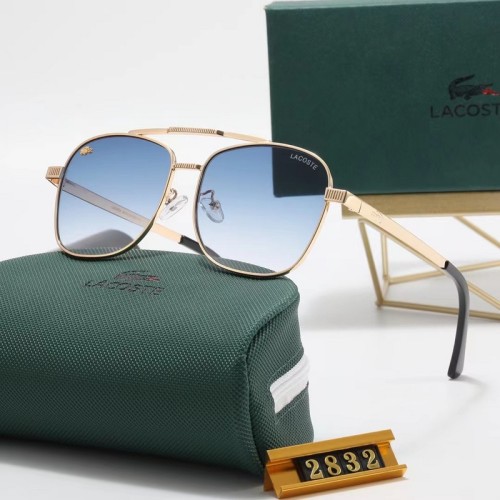 Lacoste Sunglasses AAA-001