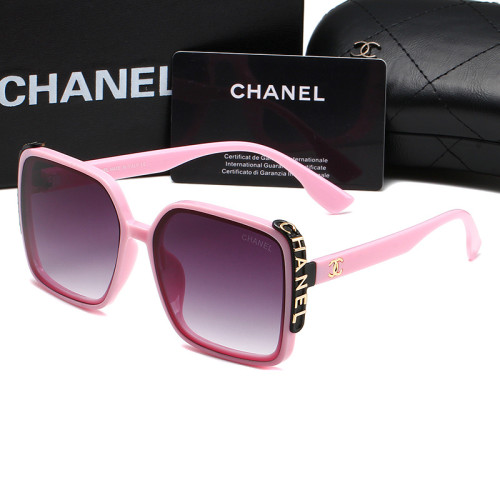 CHNL Sunglasses AAA-798