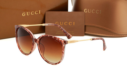 G Sunglasses AAA-420