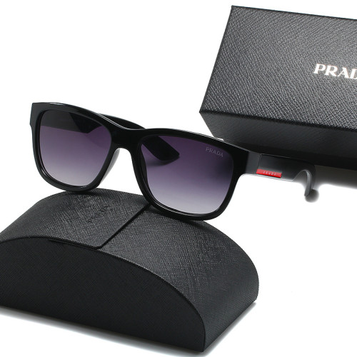 Prada Sunglasses AAA-023