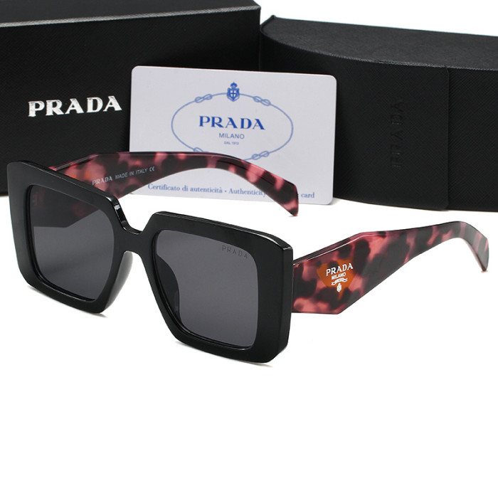 Prada Sunglasses AAA-029
