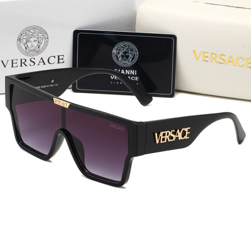 Versace Sunglasses AAA-070