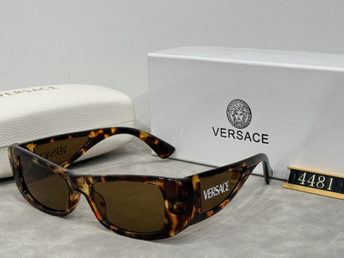 Versace Sunglasses AAA-261