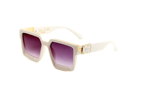 LV Sunglasses AAA-234