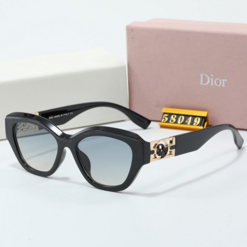 Dior Sunglasses AAA-363