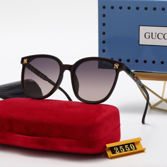 G Sunglasses AAA-241