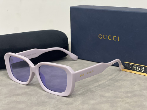 G Sunglasses AAA-944