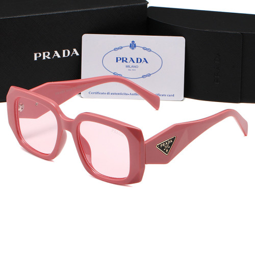Prada Sunglasses AAA-085