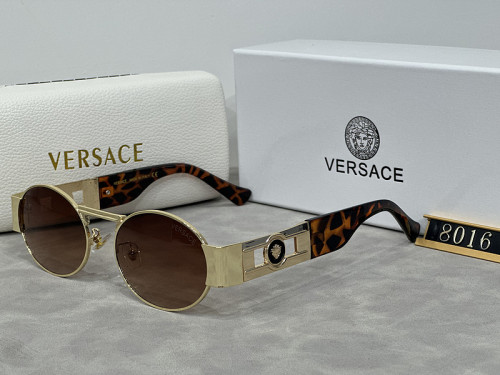 Versace Sunglasses AAA-208