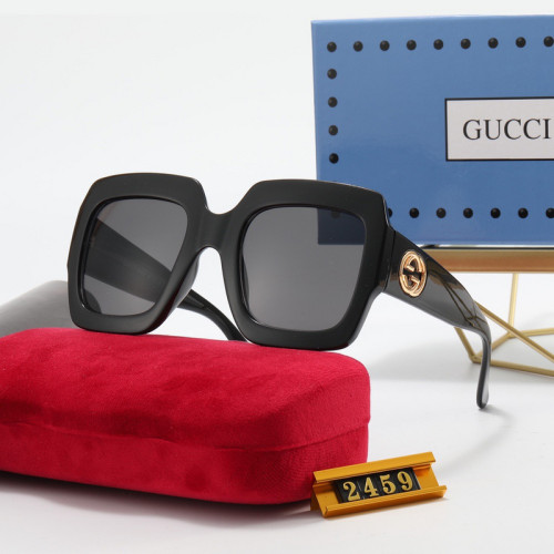 G Sunglasses AAA-253