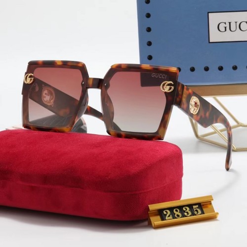 G Sunglasses AAA-020