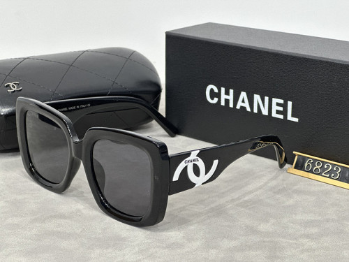 CHNL Sunglasses AAA-588