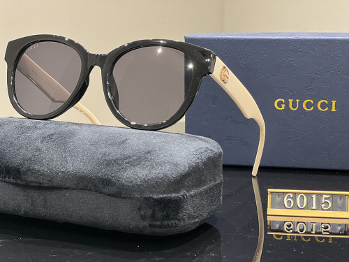 G Sunglasses AAA-848