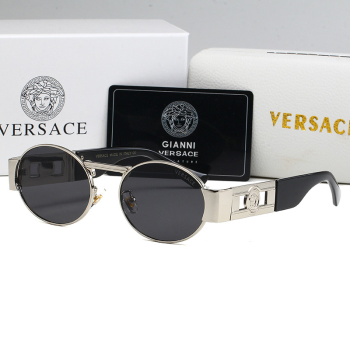 Versace Sunglasses AAA-320
