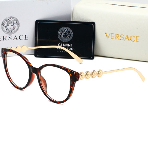 Versace Sunglasses AAA-379
