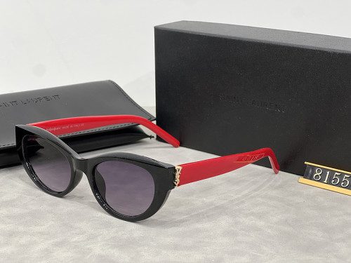 YL  Sunglasses AAA-119