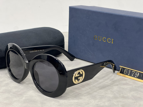 G Sunglasses AAA-913