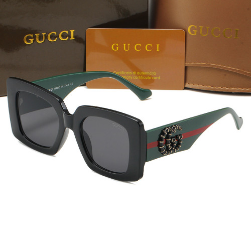 G Sunglasses AAA-553