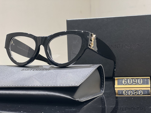 YL  Sunglasses AAA-062