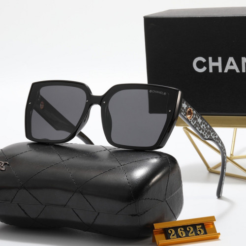 CHNL Sunglasses AAA-232