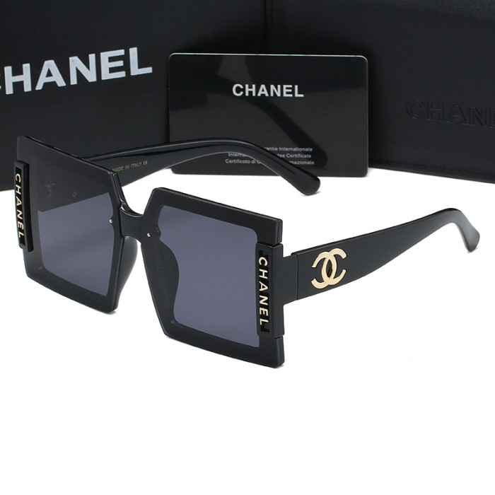 CHNL Sunglasses AAA-331