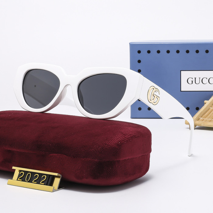 G Sunglasses AAA-769