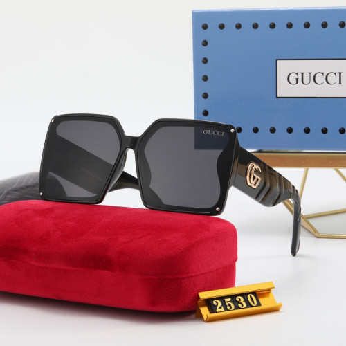G Sunglasses AAA-185