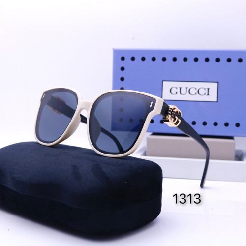 G Sunglasses AAA-624