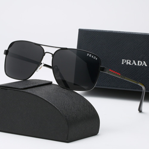 Prada Sunglasses AAA-006