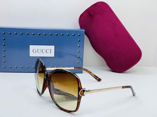 G Sunglasses AAA-641