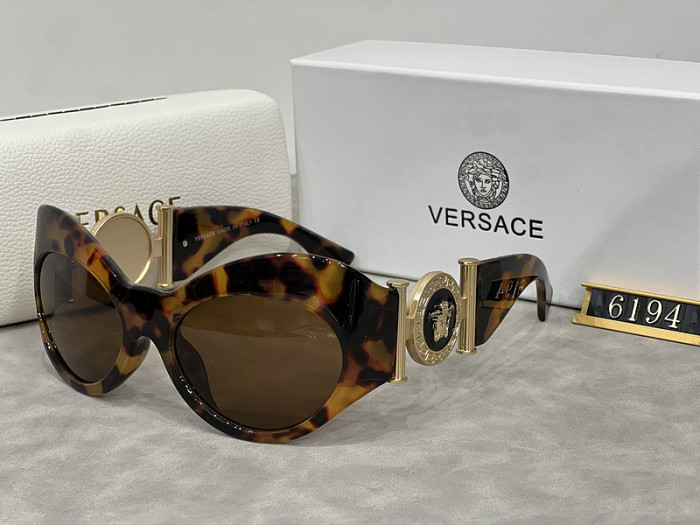 Versace Sunglasses AAA-180