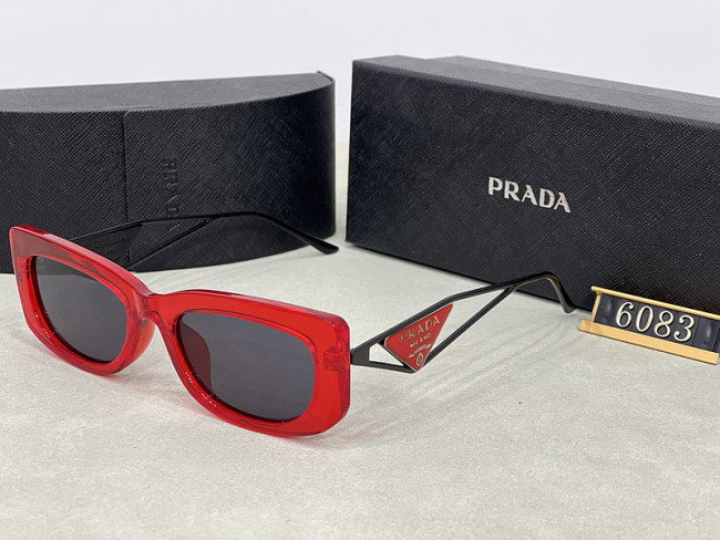 Prada Sunglasses AAA-395