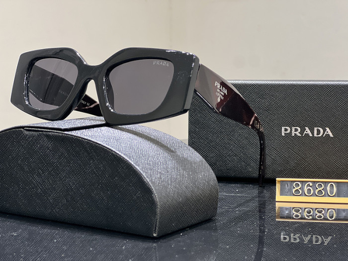 Prada Sunglasses AAA-504