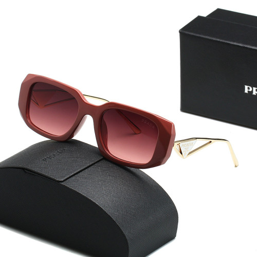 Prada Sunglasses AAA-633