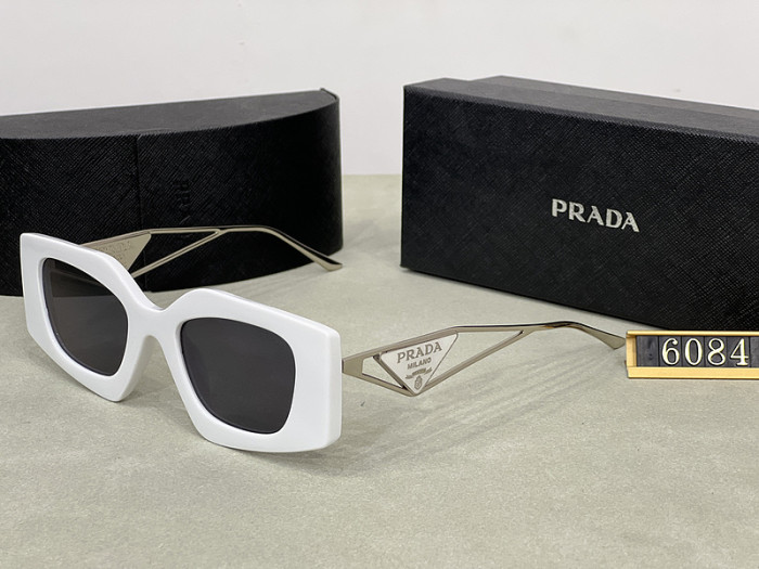 Prada Sunglasses AAA-400