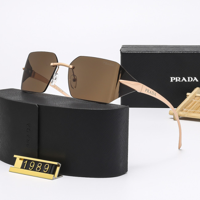Prada Sunglasses AAA-213